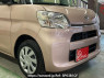 Used 2017 AT daihatsu tanto LA600S Image[2]