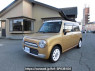 Used 2015 AT suzuki alto-lapin HE22S Image[0]