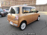 Used 2015 AT suzuki alto-lapin HE22S Image[1]