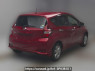 Used 2019 AT nissan note E12 Image[1]