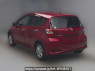Used 2019 AT nissan note E12 Image[2]