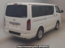 Used 2012 AT toyota hiace-van TRH200V Image[1]