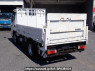 Used 2008 MT toyota dyna-truck XZU368 Image[1]