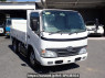 Used 2008 MT toyota dyna-truck XZU368 Image[2]