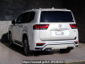 Used 2023 AT toyota land-cruiser VJA300W Image[1]