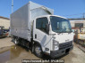 Used 2016 MT isuzu elf-truck NPR85AN Image[1]