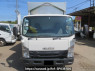 Used 2016 MT isuzu elf-truck NPR85AN Image[2]