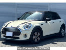 Mini MINI XU15M