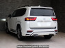 Used 2023 AT toyota land-cruiser VJA300W Image[1]