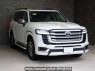 Used 2023 AT toyota land-cruiser VJA300W Image[2]