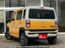 Used 2023 AT suzuki hustler MR92S Image[1]