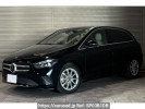 Mercedes Benz B-Class 247012