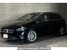 Used 2019 AT mercedes-benz b-class 247012 Image[0]
