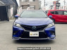 Used 2018 AT toyota camry AXVH70 Image[1]