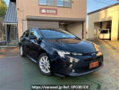 Toyota Corolla Touring Wagon ZWE214W