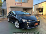 Used 2021 AT toyota corolla-touring-wagon ZWE214W Image[0]