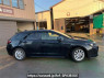 Used 2021 AT toyota corolla-touring-wagon ZWE214W Image[1]