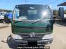 Used 2008 MT hino dutro XZU304M Image[1]
