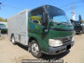 Used 2008 MT hino dutro XZU304M Image[2]