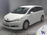 Used 2010 AT toyota wish ZGE20G Image[0]