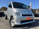 Daihatsu Gran Max Truck S413P