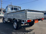 Used 2024 AT daihatsu gran-max-truck S413P Image[1]