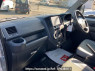 Used 2024 AT daihatsu gran-max-truck S413P Image[2]