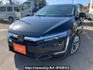 Honda Clarity Phev ZC5