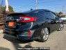 Used 2018 AT honda clarity-phev ZC5 Image[1]