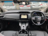 Used 2018 AT honda clarity-phev ZC5 Image[2]