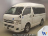 Used 2012 AT toyota hiace-van TRH200Kｶｲ Image[0]