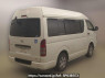 Used 2012 AT toyota hiace-van TRH200Kｶｲ Image[1]