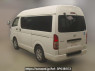 Used 2012 AT toyota hiace-van TRH200Kｶｲ Image[2]