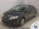 Toyota Allion NZT260