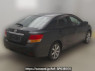 Used 2009 AT toyota allion NZT260 Image[1]