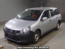 Nissan NV150 AD VY12