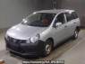 Used 2021 AT nissan nv150-ad VY12 Image[0]