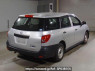 Used 2021 AT nissan nv150-ad VY12 Image[1]