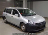 Used 2021 AT nissan nv150-ad VY12 Image[2]