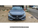 Honda Civic FK7