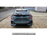 Used 2021 AT honda civic FK7 Image[1]