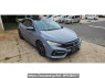 Used 2021 AT honda civic FK7 Image[2]