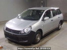 Mitsubishi Lancer Cargo CVY12