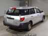 Used 2016 AT mitsubishi lancer-cargo CVY12 Image[1]