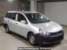Used 2016 AT mitsubishi lancer-cargo CVY12 Image[2]