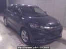 Honda VEZEL RU4