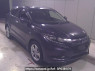 Used 2015 AT honda vezel RU4 Image[0]