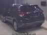 Used 2015 AT honda vezel RU4 Image[1]