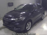 Used 2015 AT honda vezel RU4 Image[2]
