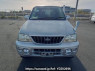 Used 2001 AT toyota cami J122E Image[1]